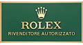 rolex usati veronesi bologna|rolex bologna giulio.